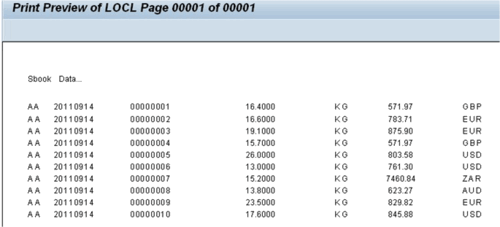 ABAP-Sapscript-Print-Preview-6